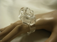 plexiglass_021